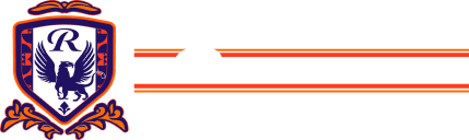 The Reserve